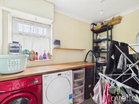 4 bedroom Land (Residential) for sale in Trusthrope Road, Sutton on Sea, LN12