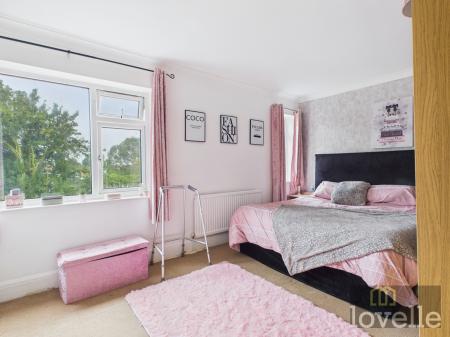 4 bedroom Land (Residential) for sale in Trusthrope Road, Sutton on Sea, LN12