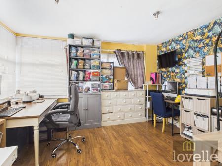 4 bedroom Land (Residential) for sale in Trusthrope Road, Sutton on Sea, LN12