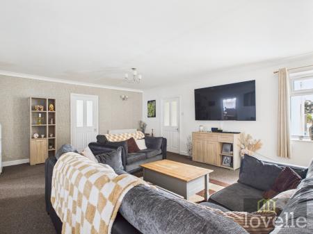 4 bedroom Land (Residential) for sale in Trusthrope Road, Sutton on Sea, LN12