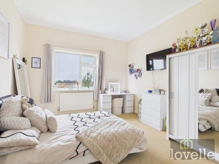 4 bedroom Land (Residential) for sale in Trusthrope Road, Sutton on Sea, LN12