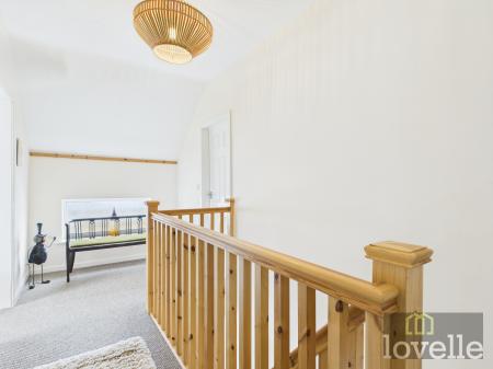 2 bedroom Detached house for sale in Trusthorpe Road, Trusthorpe, LN12