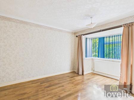 3 bedroom Bungalow for sale in Seacroft Road, Mablethorpe, LN12