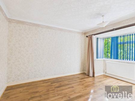 3 bedroom Bungalow for sale in Seacroft Road, Mablethorpe, LN12