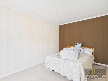 4 bedroom Bungalow for sale in Victoria Road, Mablethorpe, LN12