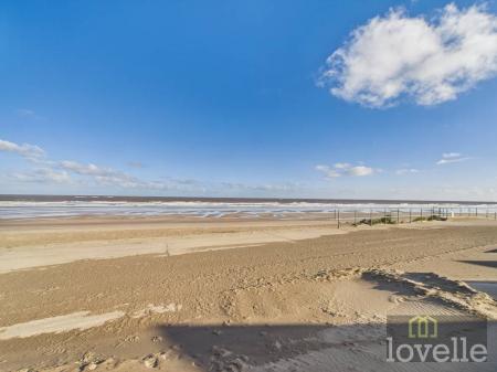 0 bedroom Chalet for sale in Queens Park Prom, Mablethorpe, LN12