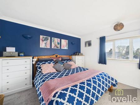 3 bedroom Semi-detached house for sale in Crawcroft Lane, Alford, LN13