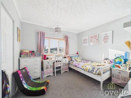 3 bedroom Semi-detached house for sale in Crawcroft Lane, Alford, LN13