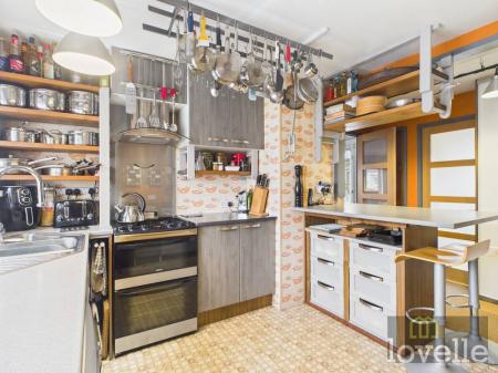 3 bedroom Park home for sale in Seaholme Road, Mablethorpe, LN12