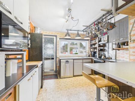 3 bedroom Park home for sale in Seaholme Road, Mablethorpe, LN12