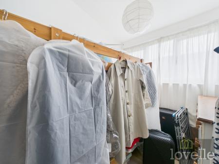 2 bedroom Park home for sale in Off Links Avenue, Mablethorpe, LN12