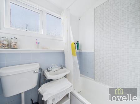 2 bedroom Park home for sale in Off Links Avenue, Mablethorpe, LN12