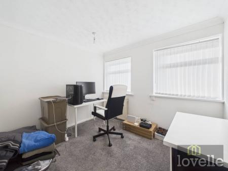 3 bedroom Detached bungalow for sale in Kipling Drive, Sandilands, LN12