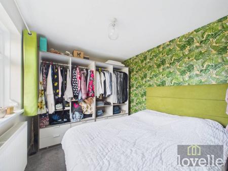 3 bedroom Detached bungalow for sale in Kipling Drive, Sandilands, LN12