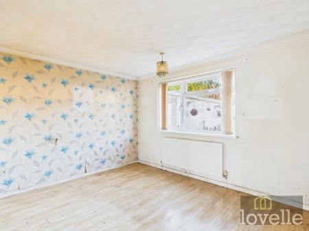 2 bedroom Detached bungalow for sale in Camelot Gardens, Sutton on Sea, LN12