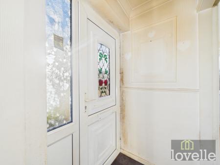 2 bedroom Detached bungalow for sale in Camelot Gardens, Sutton on Sea, LN12