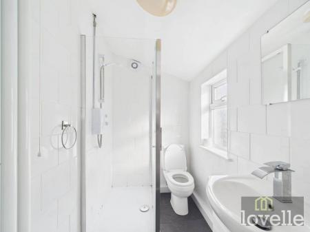 2 bedroom Semi-detached bungalow for sale in St Andrews Road, Mablethorpe, LN12