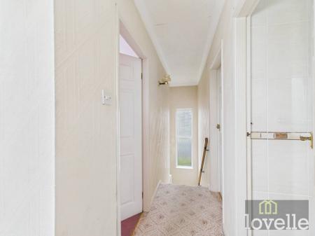 4 bedroom Detached house for sale in East Street, Alford, LN13