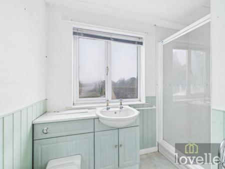 4 bedroom Detached house for sale in East Street, Alford, LN13