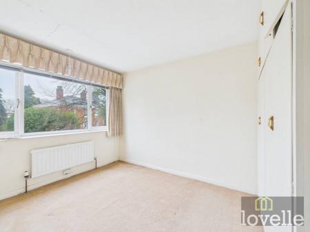 4 bedroom Detached house for sale in East Street, Alford, LN13