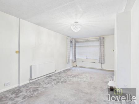 4 bedroom Detached house for sale in East Street, Alford, LN13