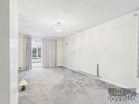 4 bedroom Detached house for sale in East Street, Alford, LN13