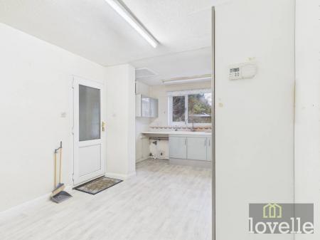 4 bedroom Detached house for sale in East Street, Alford, LN13