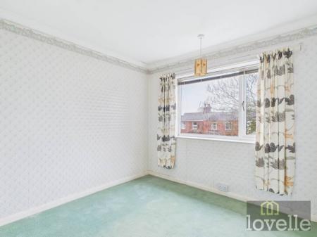 4 bedroom Detached house for sale in East Street, Alford, LN13