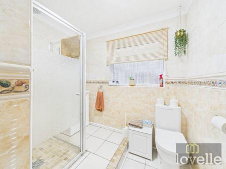 2 bedroom Detached bungalow for sale in Marlborough Drive, Mablethorpe, LN12