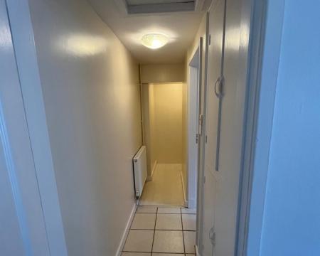 7 bedroom Commercial Property for sale in Victoria Road, Mablethorpe, LN12