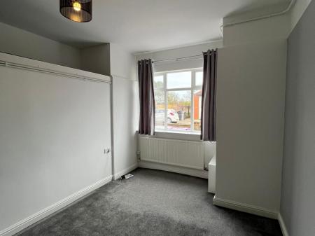 7 bedroom Commercial Property for sale in Victoria Road, Mablethorpe, LN12