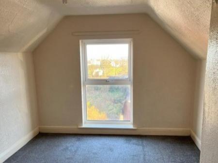 7 bedroom Commercial Property for sale in Victoria Road, Mablethorpe, LN12