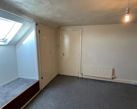 7 bedroom Commercial Property for sale in Victoria Road, Mablethorpe, LN12