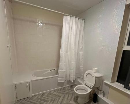 7 bedroom Commercial Property for sale in Victoria Road, Mablethorpe, LN12