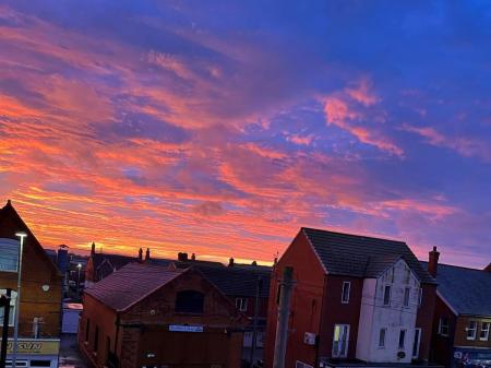 7 bedroom Commercial Property for sale in Victoria Road, Mablethorpe, LN12