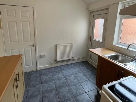 7 bedroom Commercial Property for sale in Victoria Road, Mablethorpe, LN12