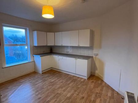 7 bedroom Commercial Property for sale in Victoria Road, Mablethorpe, LN12