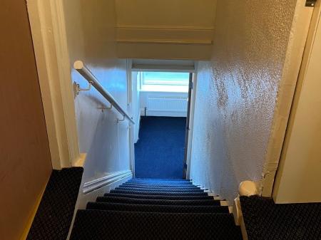 7 bedroom Commercial Property for sale in Victoria Road, Mablethorpe, LN12