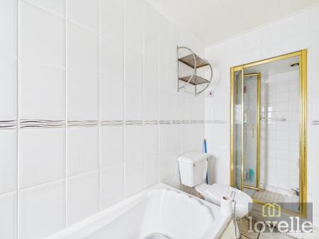 3 bedroom Semi-detached bungalow for sale in Waterloo Road, Mablethorpe, LN12