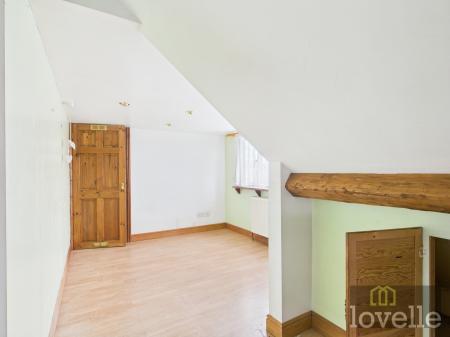 3 bedroom Semi-detached bungalow for sale in Waterloo Road, Mablethorpe, LN12