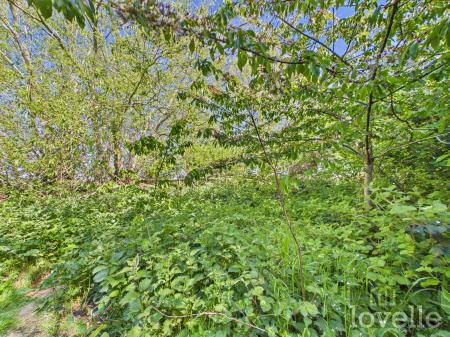 4 bedroom Farm House for sale in Huttoft Road, Huttoft, LN13