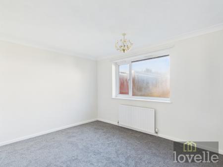 2 bedroom Detached bungalow for sale in Camelot Gardens, Sutton on Sea, LN12