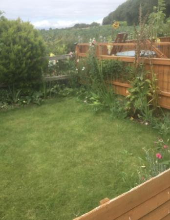 1 bedroom Terraced House for sale in Mill Row, Swaby, LN13