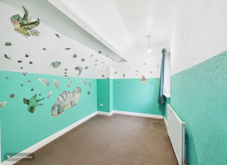 7 bedroom Semi-detached house for sale in Waterloo Road, Mablethorpe, LN12