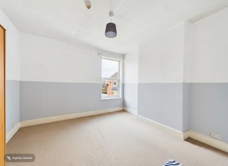7 bedroom Semi-detached house for sale in Waterloo Road, Mablethorpe, LN12