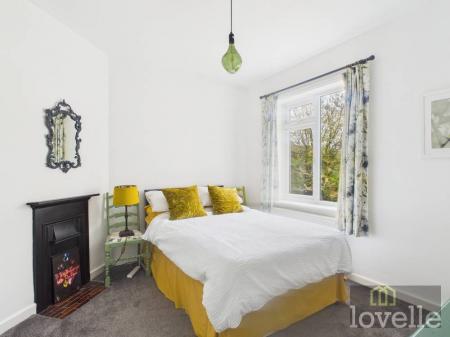 3 bedroom Detached bungalow for sale in Golf Road, Mablethorpe, LN12