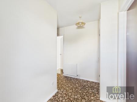 2 bedroom Detached bungalow for sale in Sandilands Close, Sandilands, LN12