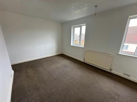 2 bedroom Semi-detached house for sale in Kingsley Road, Mablethorpe, LN12