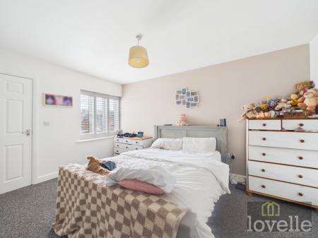 3 bedroom Terraced House for sale in Alford Road, Mablethorpe, LN12