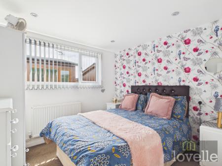 2 bedroom Park home for sale in Off Links Avenue, Mablethorpe, LN12